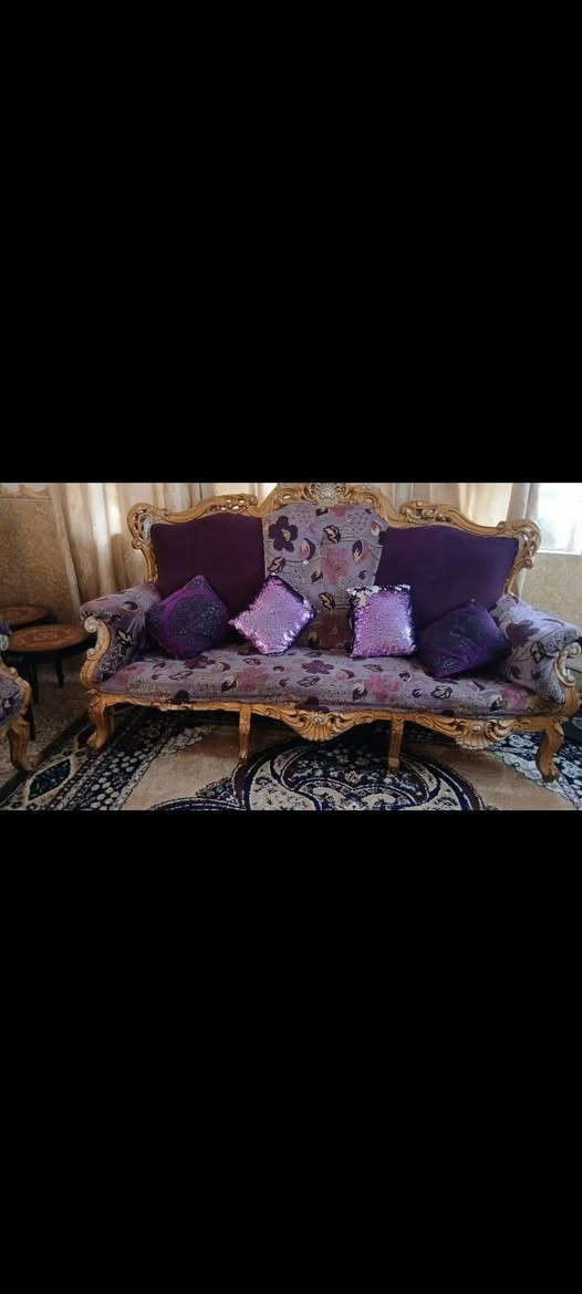 السلام عليكم
تخم للبيع سبع مقاعد
٢٥٠ وبي مجال


**إذا كنت صاحب هذا الإعلان وتريد حذفه لأي سبب، رجاءا أرسل رسالة إلى الدعم الفني**