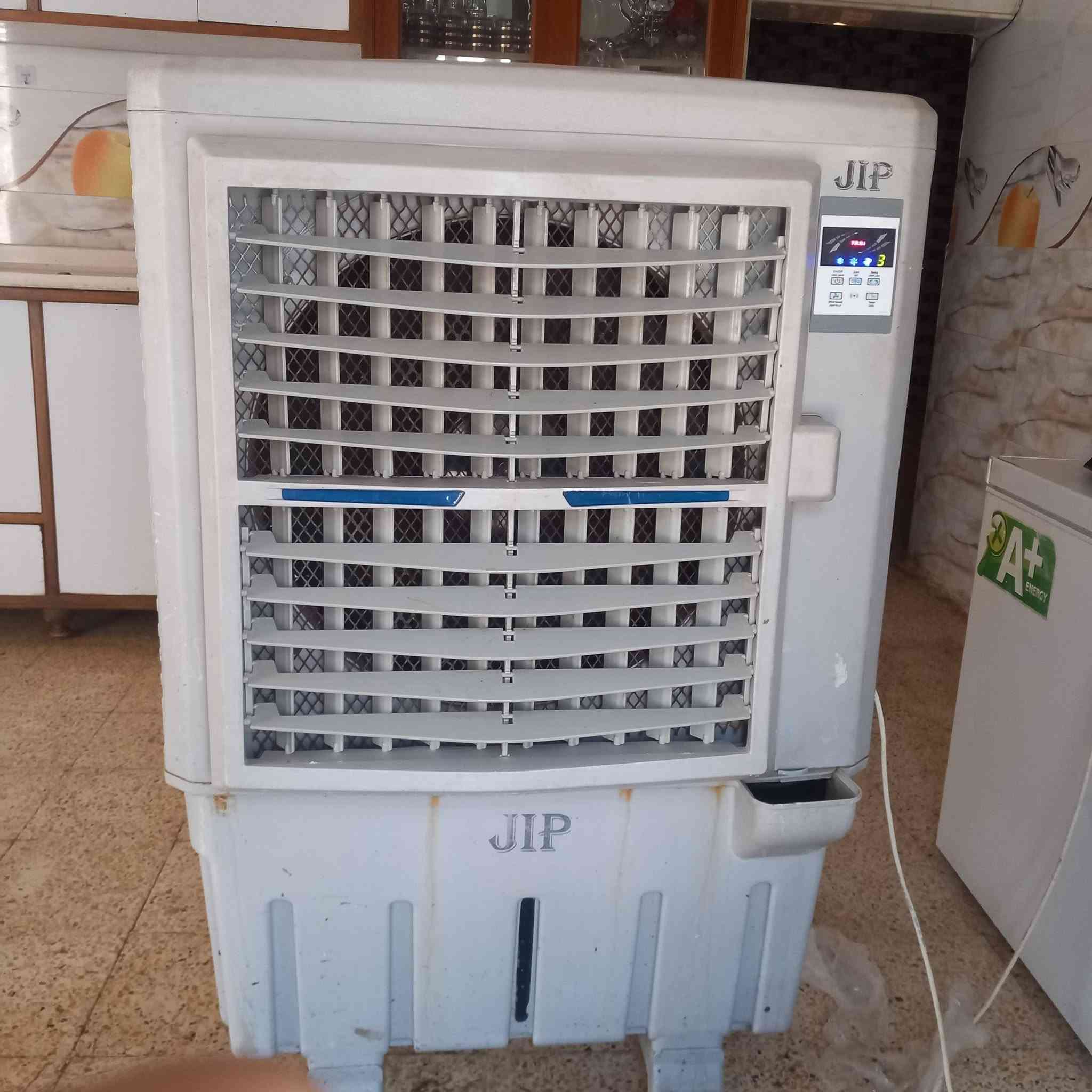 مبرده البيع
***********
