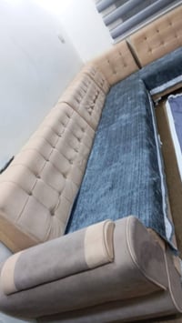 قنفات • ٨ قطع • حي الزهراء