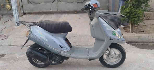 سلام عليكم يماها  لبيع  كفرات. كلها. بلاديه  محرك شرط  نكره هندر ابكل وقت كهربائيات كلها شغاله سلف. كامل فقط. نقص. بطاريه  زوج تايرات جدد  السعر. 160بي مجال. لشراي  مكاني حي العسكري شراي خابر ***********
