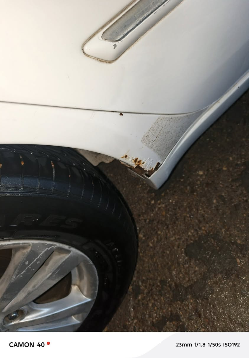 سوناتا خليجي 2010
محرك 2000 رقم واسط تريد تحويل تريد وكاله 
***********
