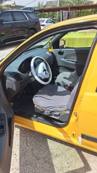 نضيفه • ٢٠١٥ • كربلاء طوريج