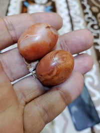 نوادر السليماني الخرز القديم مال اهلنا وعرج ملاحظه.. العرج طبيعي بس ال...