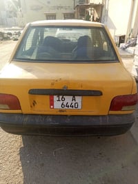 سايبه • ٢٠١١ • مكفولة مكينة
