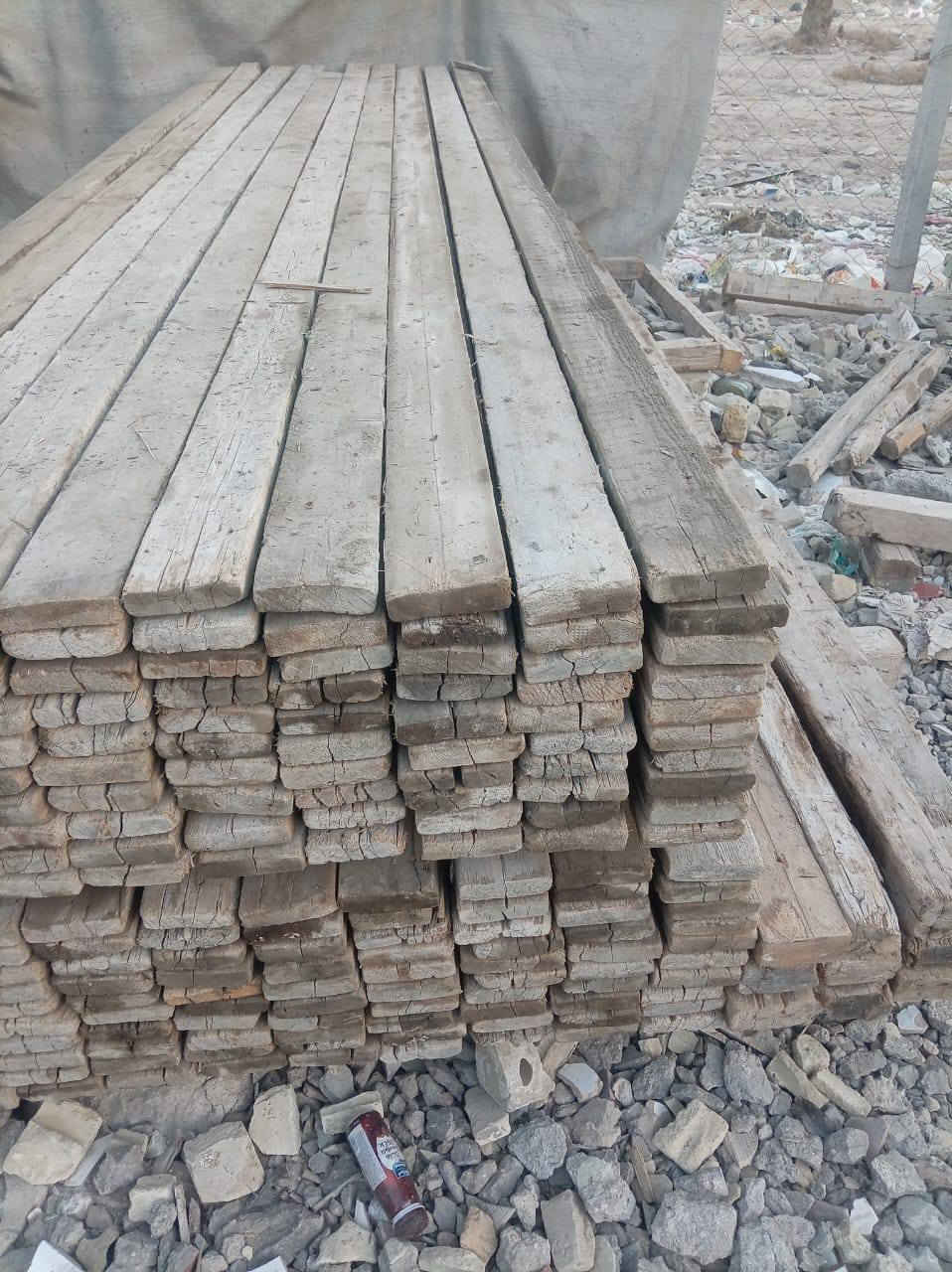 قالب خشب للبيع انج تارس ٢٥العدد ٦مكعبات ونص نضافه ٧٥٪ يدك ١٢٠م
مكان بابل اتصل ***********
