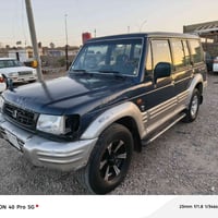 مديل ٢٠٠١ • مباشر