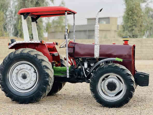 السلام عليكم مكينه دبل إيراني للبيع موديل 2015كله عل شركه رقم وسنويه اربيل تريد تحويل تريد وكاله السعر 107ورقه وبيه مجال الاستفسار عل الرقم ***********
