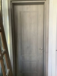 أبواب جملة للمقاولين والتجار اساااااااااارع مدعومة   نوفر جميع أنواع ا...