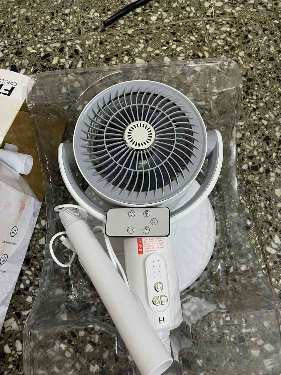 مروحة بهل شكل جديد غير مستخدم السعر 20 مع توصيل


**إذا كنت صاحب هذا الإعلان وتريد حذفه لأي سبب، رجاءا أرسل رسالة إلى الدعم الفني**