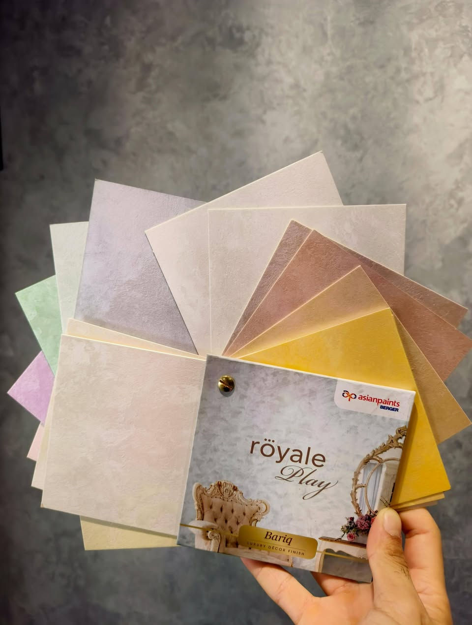 للأستفسار يرجئ الاتصال علئ رقم الفرع
او زورنا موقع الفرع زيونه خدمي زيونه قرب مطعم طاووق البنوك

***********
