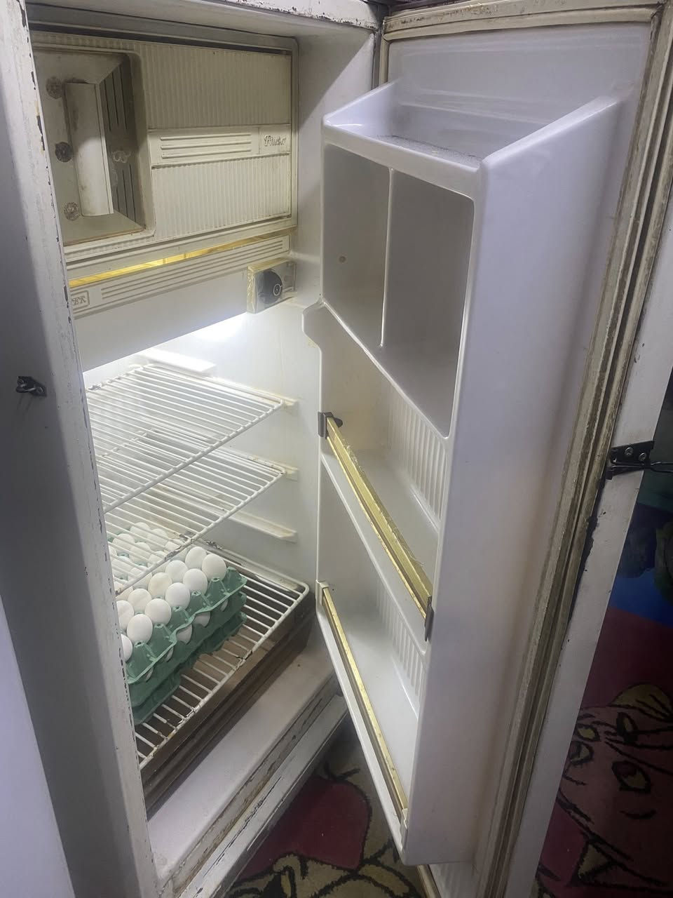 شرط شغل وتجميد كدامكم حجم واضح مكاني غزاليه ٦٠ الف


**إذا كنت صاحب هذا الإعلان وتريد حذفه لأي سبب، رجاءا أرسل رسالة إلى الدعم الفني**