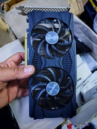 ١٥٠ الف شرط الفحص قفل اعتماد واتساب ٠٧٧٠٨٢٦٨٤٨٦