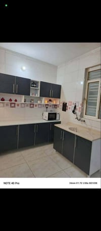 دواليب • ديكور بيت