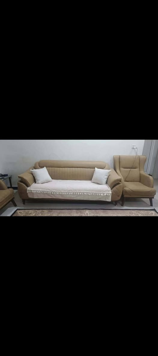 عشر نفرات تركي قلاب 700


**إذا كنت صاحب هذا الإعلان وتريد حذفه لأي سبب، رجاءا أرسل رسالة إلى الدعم الفني**