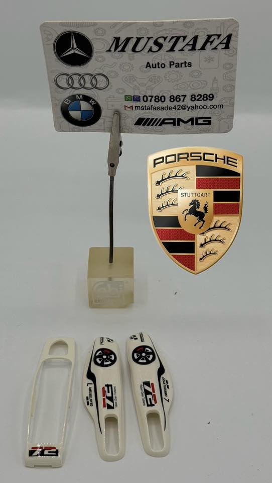 مداليات ودرع بصمه بورش للحجز والاستفسار راسلني وتساب ***********
