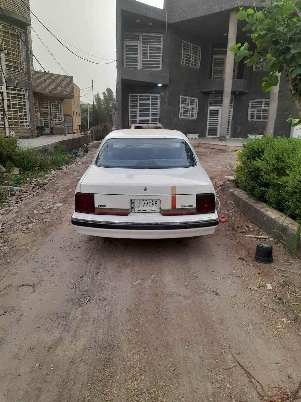 اولدز للبيع مصبوغه كلهامحرك وكير جيد سنويه ساقطه بسمي رقم بغداد تبريد شغال سنتر لوك بابل المسيب السعر ٣٥ هاتف ***********
