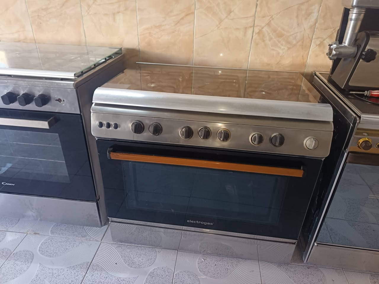 أغراض للبيع سعر ع خاص


**إذا كنت صاحب هذا الإعلان وتريد حذفه لأي سبب، رجاءا أرسل رسالة إلى الدعم الفني**