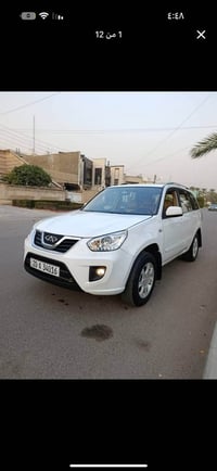 تيكو • سيارة تيكو • دايو تيكو • سيارة للبيع • سيارات مستعملة • سيارة ن...