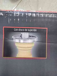 تورنه خشب • توصيل