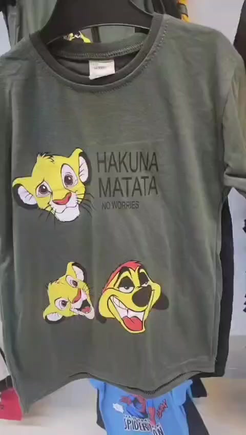 السلام عليكم للبيع جملة متوفر بجامة بناتي ولادي تركي الوان كثيرة وطرحات قطن من ٢ سنة إلى ١٤ سنة العدد ٢٠٠٠ قطّعه تقريبا قياسات ستندر غير معروض *********** وتس موجود
