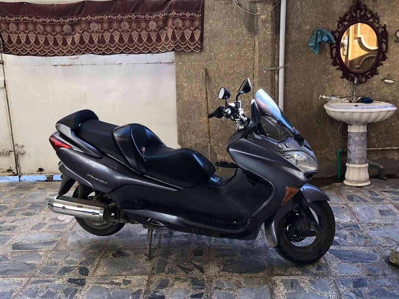 للبيع ***********
