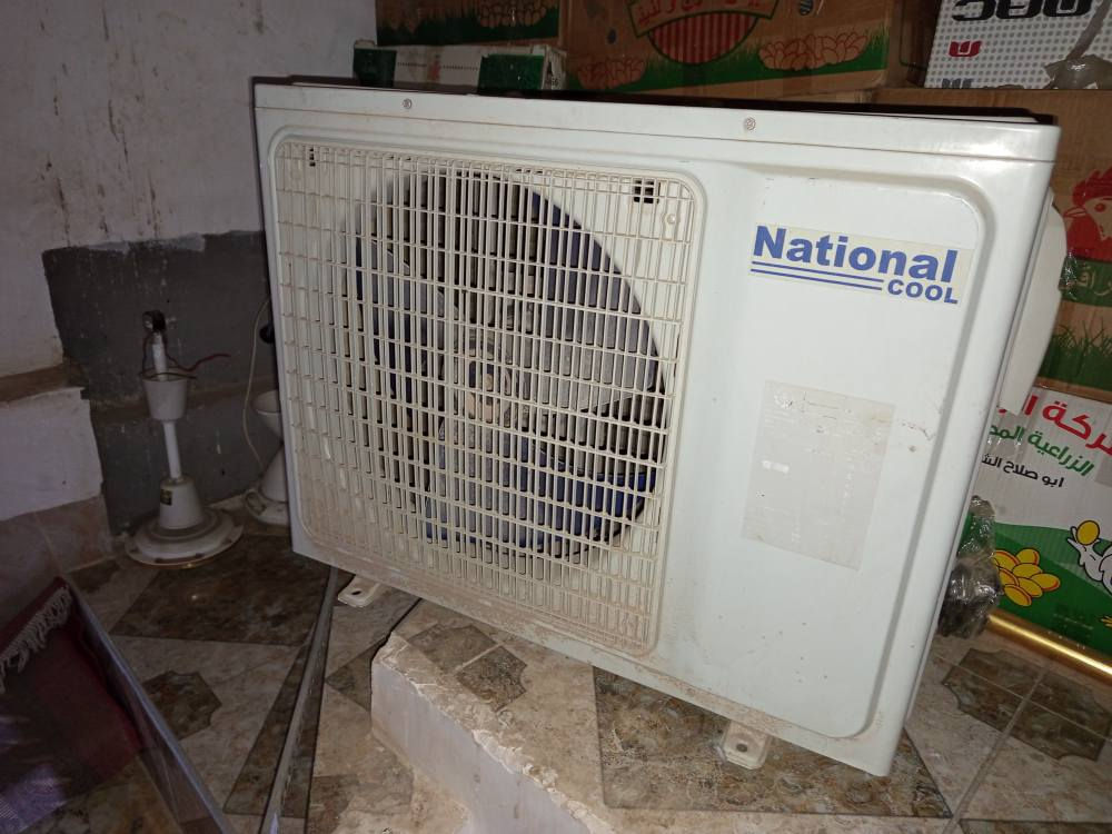 سبلت للبيع نضيف وشغال استعمال قليل راسل خاص كربلاء, العراق


**إذا كنت صاحب هذا الإعلان وتريد حذفه لأي سبب، رجاءا أرسل رسالة إلى الدعم الفني**