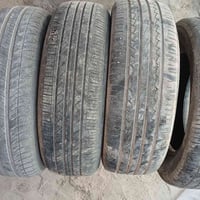 تايرات ١٨٥/٦٥/١٤ • النجف