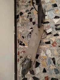 سكوتر عطلان للبيع ٠٧٧٠٠٧٧٨١٨٥ بغداد