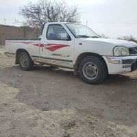 مكفولة • باسمي • ٢٠١٣