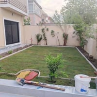 موجود إدامه كلشي صيانه حدائق مجاري كهرباء ماستنك مال سطوح لاتصال على ه...
