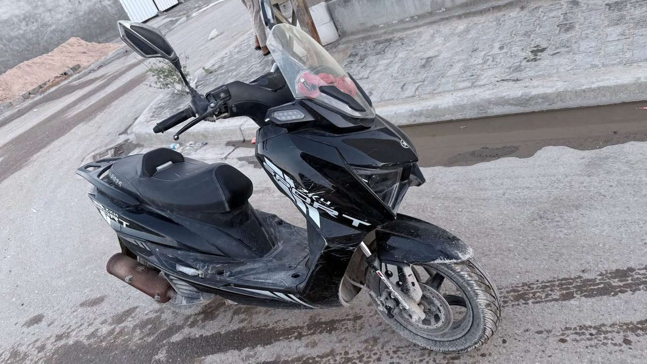 سكنس للبيع السعر 600وببها مجال العنوان بصره ابو الخصيب ابو الخصيب, البصرة


**إذا كنت صاحب هذا الإعلان وتريد حذفه لأي سبب، رجاءا أرسل رسالة إلى الدعم الفني**