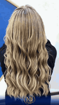 صالون شمس لسيدات عروض راس السنة 🌹 
حف قص تنضيف بشره ع. 5 
صبغ وتخصيل اومبري 25
رموش دائميه 10
تاتو ووشم 25 
مكياج وتسريحه 30 قرب ماركت الشام 
للاتصال ***********
