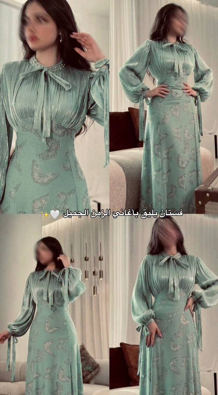 خامـــة  تـــرڪيــة  درجـــة اولــى
القياس 38 40 42 44 46 48


**إذا كنت صاحب هذا الإعلان وتريد حذفه لأي سبب، رجاءا أرسل رسالة إلى الدعم الفني**