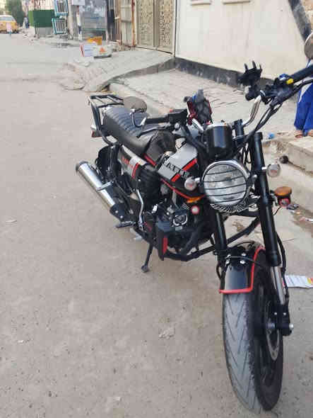 سلام عليكم دايوان لايتي  كفاله عامه رقم أربيل وبسمي   ومستعجل علا بيعته ***********
