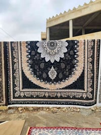 محافير كاشان • ٣×٤ • توصيل مجاني الموصل