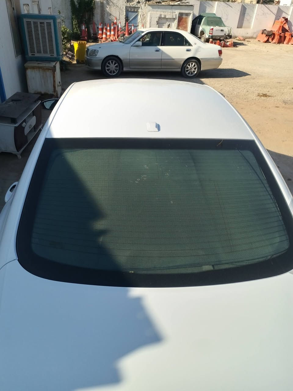 سي 200 تفاصيل داخل الصور السعر 110
***********
