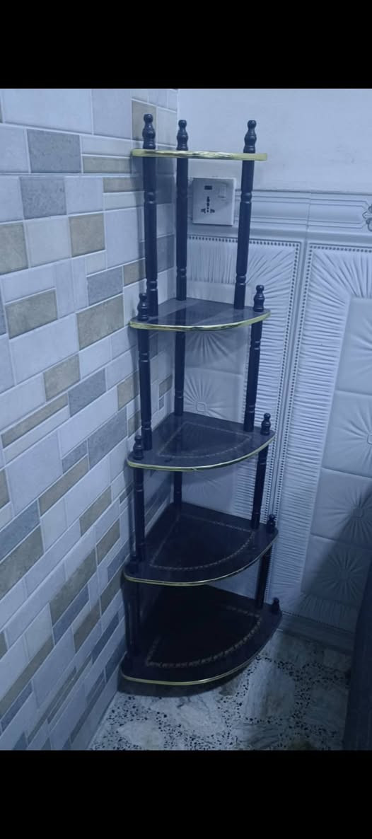 طبلات ٣ قطع صاج سعر٥٠ و اسد تمثال سعر ٢٠ و زاويه سعر٢٠ للتواصل و الاستفسار على هذا الرقم ***********
