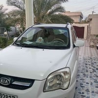 سبورتج • ٢٠٠٩ • رقم بغداد