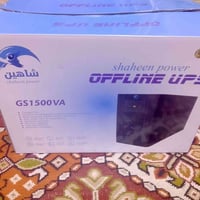 ا UBS للبلي وللاكسبوكس وللحاسبه  شرط من وكاله الشاهين الاصلي و فولتيه ...