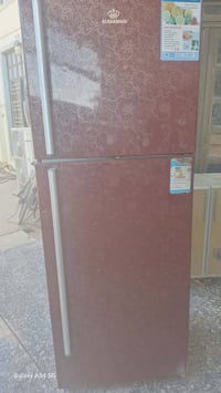 ثلاجه • الشهداء • تفاصيل بالصور