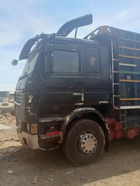 سكانيه سحال للبيع رقم سليمانيه انكليزي بسمنه مكان بغداد مشتل للاستفسار...