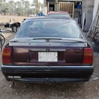 اوبل رقم  نجف تحويل مشروع وطني العنوان بغداد سياره مكينه وكير واكسن فو...