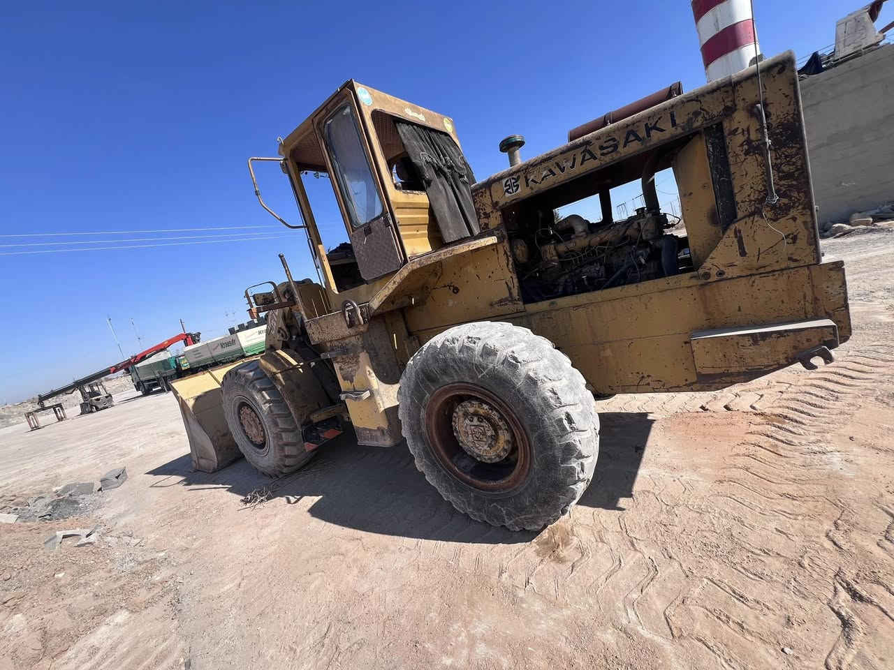 شفل سبعين B موديل 86 مشروع وطني تحويل مباشر العنوان الأنبار جزيره الرمادي البوذياب+9647824692529


**إذا كنت صاحب هذا الإعلان وتريد حذفه لأي سبب، رجاءا أرسل رسالة إلى الدعم الفني**