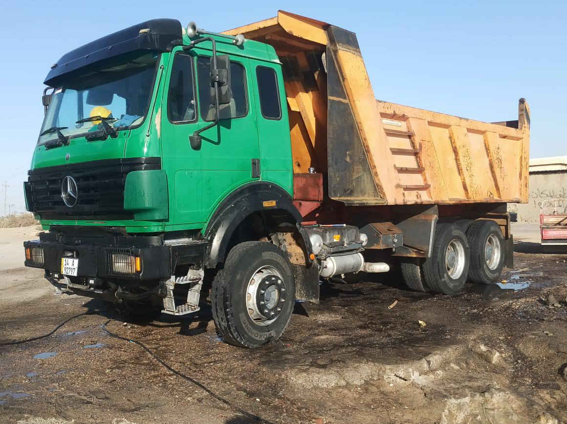 يا الله سلام عليكم ما شاء الله تبارك الرحمن البي كرواتي مديل 97 اثنه كلاب بلادي قماره وربع مكينه ثمانيه سوبرين 44 بم كهربائي دبل كلج كير فافون 180 مجموعة GF حديث بدي مايلر بلادي رقم بصرة بسمي للاستفسار اتصل على الرقم *********** واتساب على الرقم *********** المكان البصرة قضاء الدير
