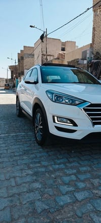 توسان 2019بغداد رقم جديد 11 هزة جديدة سنوية جديدة بأسمي فول فول بنراما...
