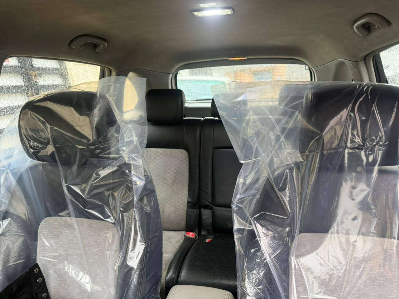 شۆفرلێت کاپتیڤا 2015 گێر ئۆتۆماتیک 
بێ بۆیاخ 
مەکینە 4 بستۆن ، 2.4 
245 هەزار کم ڕۆشتووە 
نموونە لە جوانی و پاکی 
هیچ مەسرەفێکی تێدانیە 

سعر : لە کۆمێنت داوای بکە ڕاستەوخۆ بۆت دێت 🤖 

گێر و مەکینەی بەشەرت 
هیچ کێشەیەکی تێدا نییە 

ژمارەی خاوەنەکەی 
***********
وەتسئاپ
