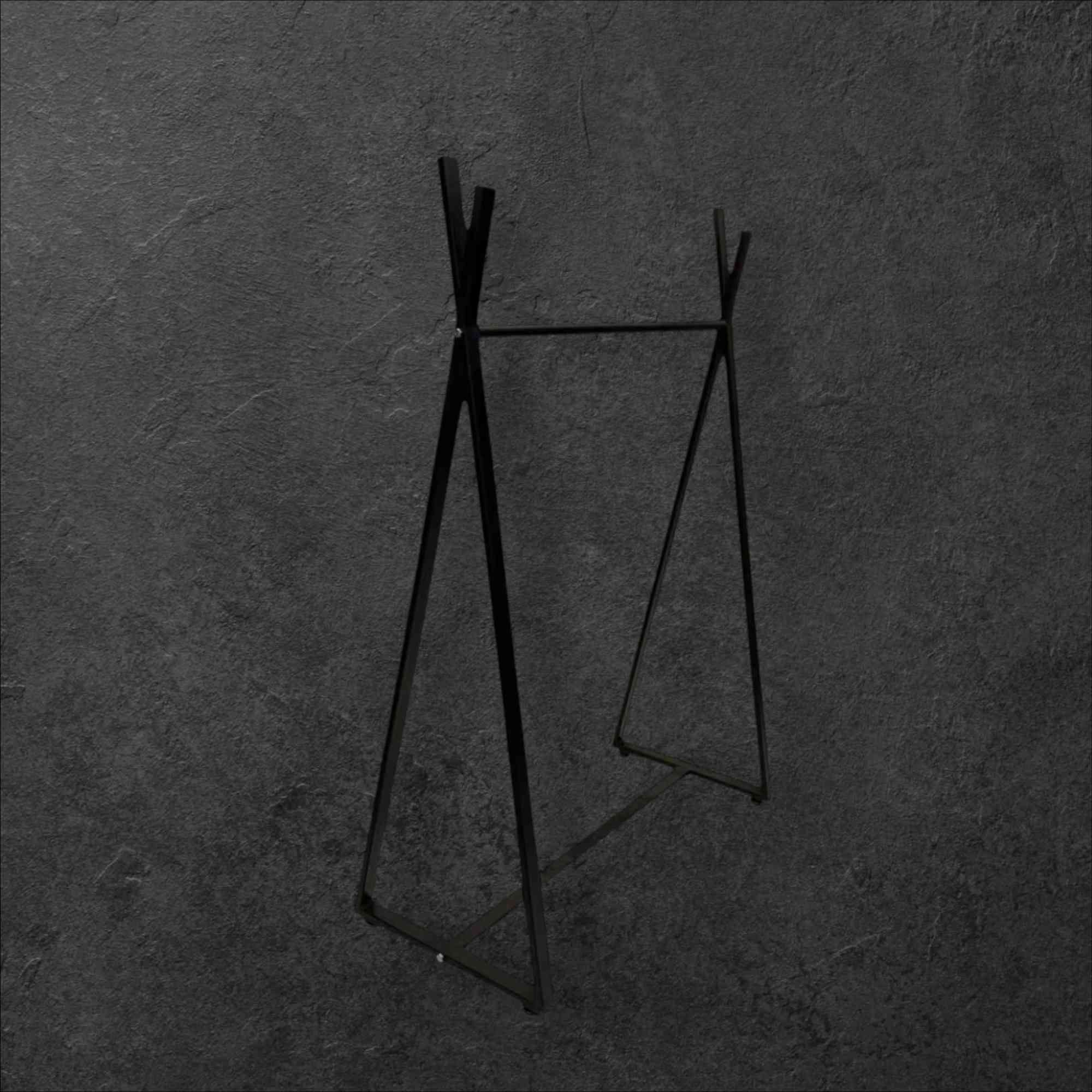 🔥 عرض حصري من M. SOUFI FIXTURES

إذا عندك محل ملابس أو تريد تجهيز عرض وتصوير احترافي لمنتجاتك، هذا العرض مناسب إلك 👌

🟫 ستاند عرض وتصوير احترافي
🟫 سيت تعاليق تصوير 10 قطع خشبية فخمة
🟫 موديلات مختلفة حسب اختيار الزبون

✔ تصميم أنيق مناسب للمحلات والبوتيكات
✔ جودة عالية للتصوير والعرض
✔ يعطي لمسة فخامة لعرض الملابس

💰 السعر الخاص للعرض:
70,000 فقط

⚠️ العرض حصري ولفترة محدودة

📞 للحجز أو الاستفسار:
***********

https://cmixepk94009h01hohxidfzft.wuiltstore.com/ar

#MSOUFI_FIXTURES #تجهيز_محلات #ستاندات_عرض #تعاليق_ملابس
#تجهيزات_محلات #ديكور_محلات #قراصات_ملابس #علاقات_ملابس #ديكورات_داخلية #تجهيزات_بوتيك #ستاندات #عرض_ملابس #قراصات_خشب #قراصات_ماركة #بوتيك #ملابس_رجالية #ملابس_نسائية #أزياء #فاشن #براند #تجارة_جملة #ملابس_اطفال #محلات_بغداد #العراق #بغداد #الشورجة #اربيل #البصرة #الموصل #الكرادة #شارع_فلسطين #المنصور
