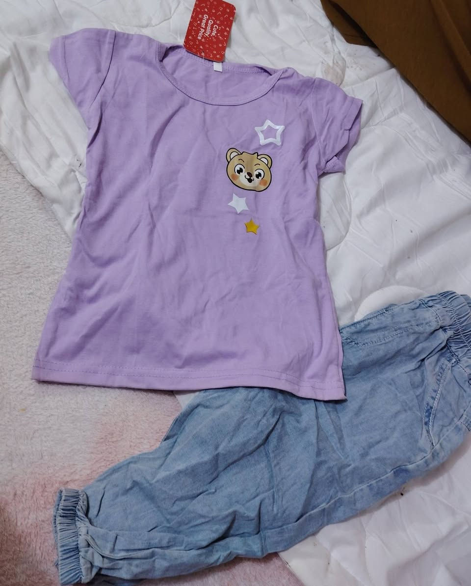 عندي ٢٥ قطعه بات بات. ابيعهن شلعه كامله
الله لايرزق كل وحده تحجز وتلغي. عساها ماتشوف الفلس


**إذا كنت صاحب هذا الإعلان وتريد حذفه لأي سبب، رجاءا أرسل رسالة إلى الدعم الفني**