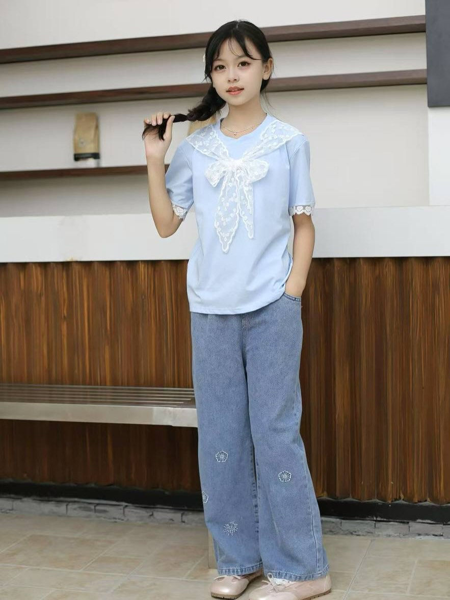 #تولاي #جديدنا_وصل #العراق_السعودية_قطر_الامارات_الكويت_البحرين_اليمن_الخليج_سوريا_مصر_لبنان_الجزائر_تونس_المغرب_قطر_دبي #ترند #ديالى_قضاء_الخالص_


**إذا كنت صاحب هذا الإعلان وتريد حذفه لأي سبب، رجاءا أرسل رسالة إلى الدعم الفني**