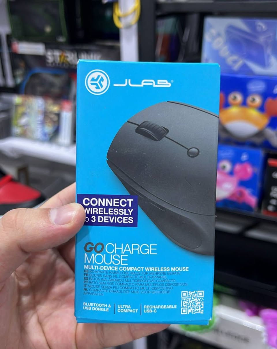 متوفر توصيل


**إذا كنت صاحب هذا الإعلان وتريد حذفه لأي سبب، رجاءا أرسل رسالة إلى الدعم الفني**